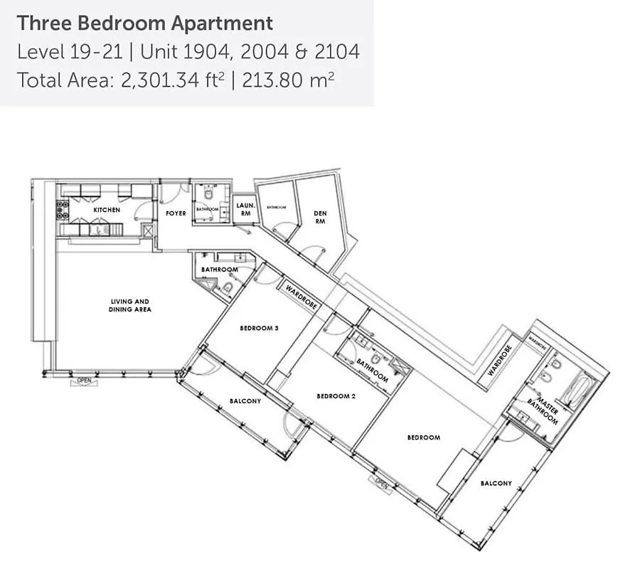 Guestready - Luxurious Nest Direct On Jbr Beach 두바이 아파트