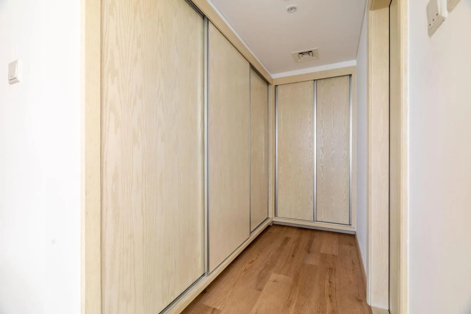 Guestready - Luxurious Nest Direct On Jbr Beach 두바이