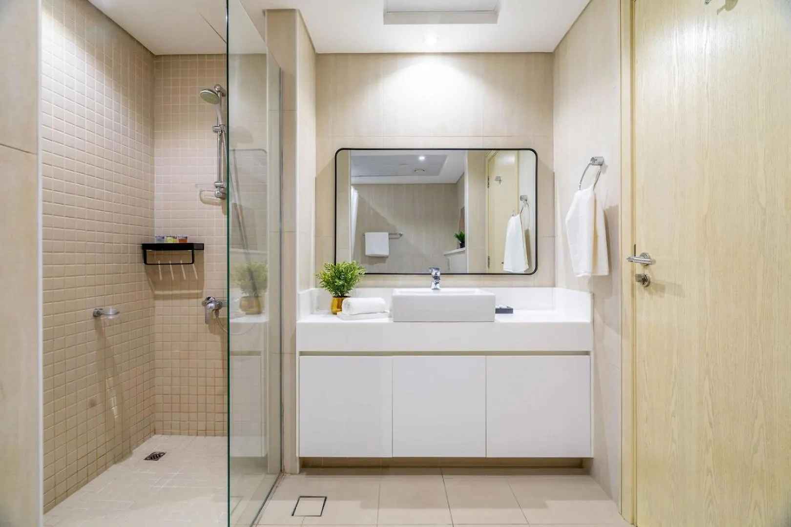 Apartment Guestready - Luxurious Nest Direct On Jbr Beach Dubai