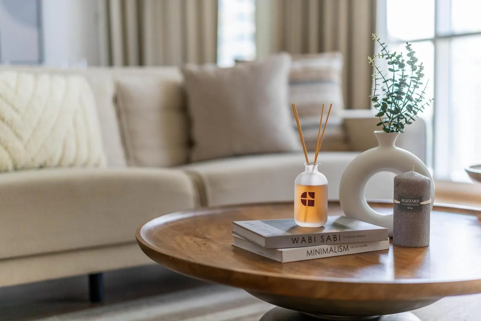 Apartment Guestready - Luxurious Nest Direct On Jbr Beach Dubai